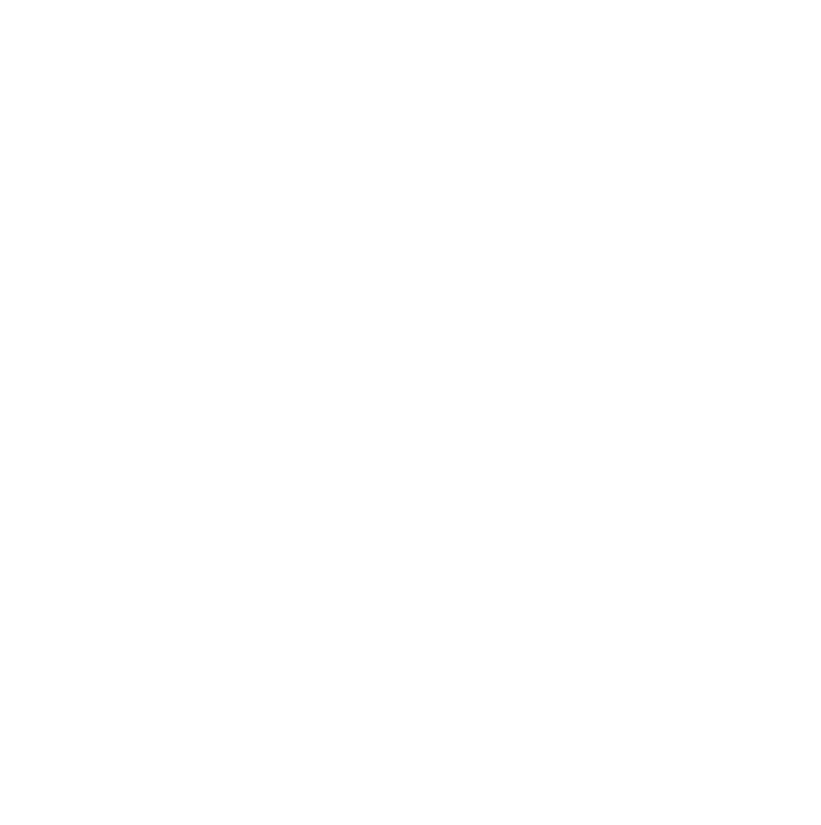 Logo Marc Dumaine